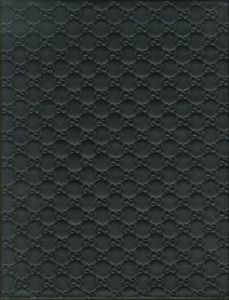 「gucci by GUCCI / GUCCI」画像1