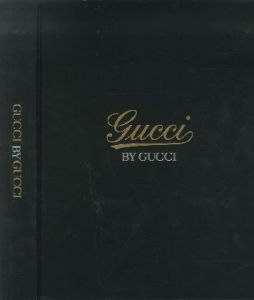 「gucci by GUCCI / GUCCI」画像2