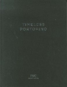 TIMELESS PORTOFINOのサムネール