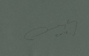 「横田大輔 ”site/cloud / 横田大輔」画像1