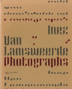 photographs (German Edition)のサムネール