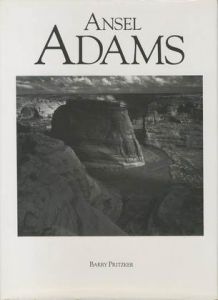 Ansel Adams / Ansel Adams