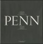 「Irving Penn Photographs A Donation In Memory of Lisa Fonssagrives-Penn / Author: Irving Penn」メイン画像