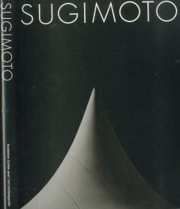 ／杉本博司（SUGIMOTO／Hiroshi Sugimoto)のサムネール