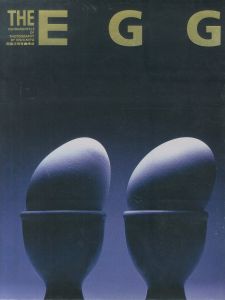THE EGGのサムネール
