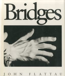 Bridges / John Flattau