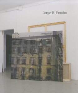 Jorge R. Pombo