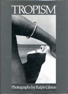 ／ラルフ・ギブソン（TROPISM／Ralph Gibson )のサムネール