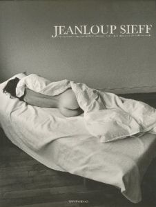 ／ジャンルー・シーフ（derrières / derrieres／Jeanloup Sieff )のサムネール