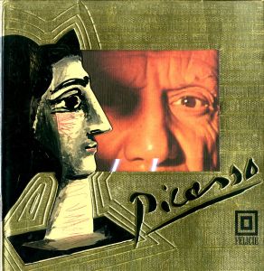 ／（Picasso in collaboration with Edward quinn／Pablo Picasso)のサムネール
