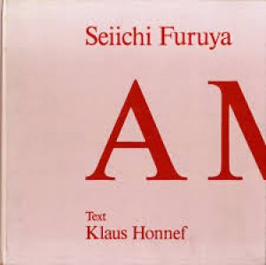 ／古屋誠一（AMS／Seiichi Furuya)のサムネール