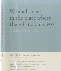 米田知子　暗なきところで逢えれば／米田知子（We shall meet in the place where there is no darkness／Tomoko Yoneda)のサムネール