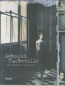 ／（Deborah Turbeville／Deborah Turbeville)のサムネール