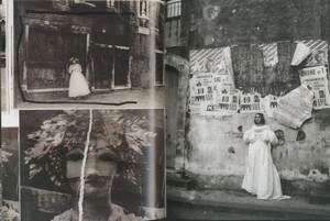 「Deborah Turbeville / Deborah Turbeville」画像2