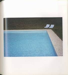 「Guy Bourdin / Guy Bourdin　」画像1