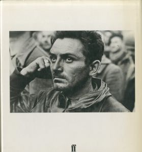 「Robert Capa: Photographs / Robert Capa」画像4