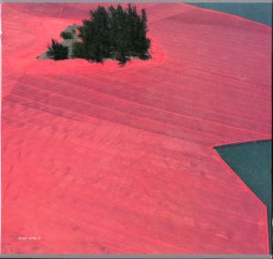 ／クリスト（Christo: Surrounded Islands／Christo)のサムネール