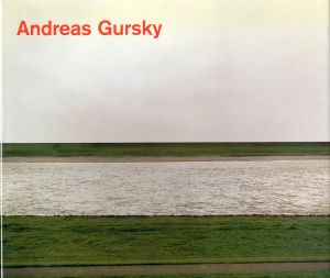Andreas Gursky / Andreas Gursky