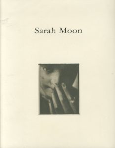 Sarah Moonのサムネール