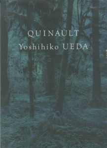 QUINAULT／上田義彦（QUINAULT／Yoshihiko Ueda)のサムネール