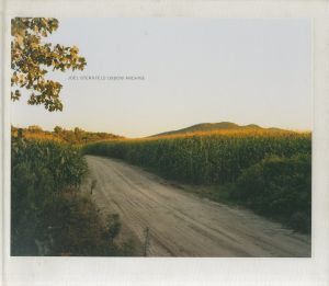 ／ジョエル・スタンフェルド（JOEL STERNFELD OXBOW ARCHIVE／Joel Sternfeld)のサムネール