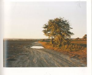 「JOEL STERNFELD OXBOW ARCHIVE / Joel Sternfeld」画像2