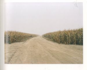 「JOEL STERNFELD OXBOW ARCHIVE / Joel Sternfeld」画像3