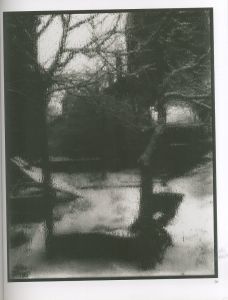 「The Window of My Studio / Josef Sudek」画像1