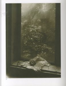 「The Window of My Studio / Josef Sudek」画像2