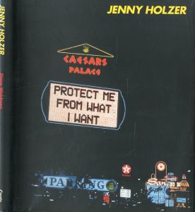 新着 New Arrivals | 小宮山書店 KOMIYAMA TOKYO | 神保町 古書