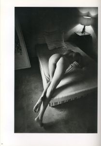 「derrieres / Jeanloup Sieff 」画像2