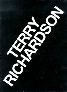 Terry Richardson Volumes 1 & 2: Portraits and Fashion / Terry Richardson