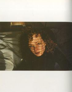 「I'LL BE YOUR MIRROR / Nan Goldin　」画像3