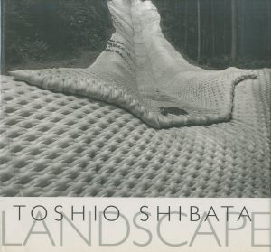 ／柴田敏雄（LANDSCAPE／Toshio Shibata)のサムネール