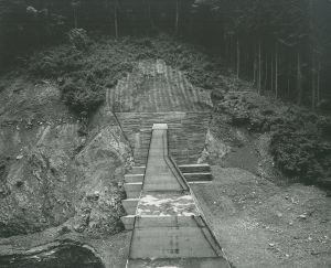 「LANDSCAPE / Toshio Shibata」画像3