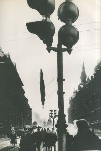 「MOSCOW / William Klein　」画像1