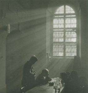 「SUDEK sonja bullaty / Josef Sudek 」画像3