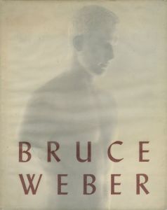 ／ブルース・ウェーバー（Bruce Weber／Bruce Weber)のサムネール