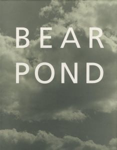 ／ブルース・ウェーバー（BEAR POND／Bruce Weber )のサムネール