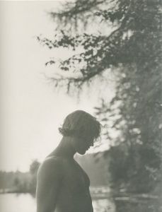 「BEAR POND / Bruce Weber 」画像3