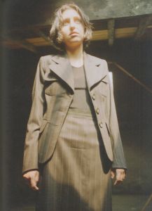 「Margiela: The Hermes Years / Kaat Debo / Sarah Mower / Rebecca Arnold and more」画像1