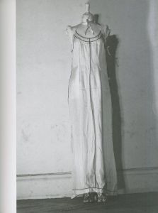 「Margiela: The Hermes Years / Kaat Debo / Sarah Mower / Rebecca Arnold and more」画像2