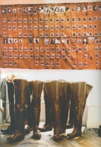 「MAISON MARTIN MARGIELA: STREET SPECIAL EDITION VOLUMES 1&2」画像1