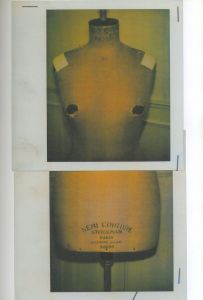 「MAISON MARTIN MARGIELA: STREET SPECIAL EDITION VOLUMES 1&2」画像2