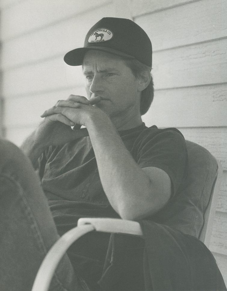 Sam Shepard / Bruce Weber | 小宮山書店 KOMIYAMA TOKYO Sam Shepard / Bruce Weber | 小宮山書店 KOMIYAMA TOKYO