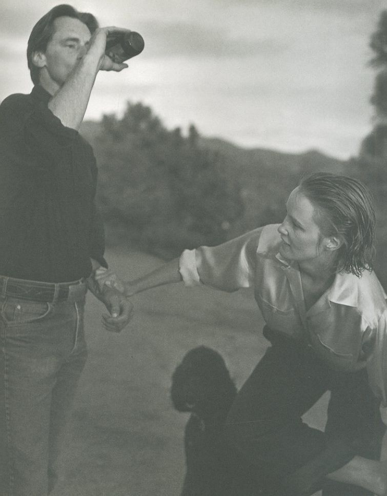 Sam Shepard / Bruce Weber | 小宮山書店 KOMIYAMA TOKYO Sam Shepard / Bruce Weber | 小宮山書店 KOMIYAMA TOKYO
