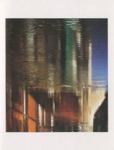 「River Series / Shadow / Naoya Hatakeyama」画像1