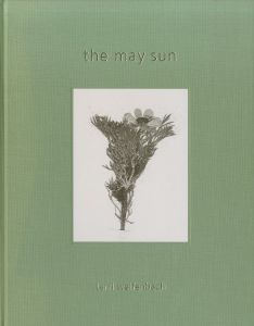 The may sun／テリ・ワイフェンバック（／Terri Weifenbach)のサムネール