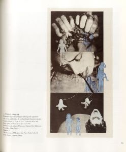 「Kiki Smith: Prints, Books & Things / Kiki Smith」画像2