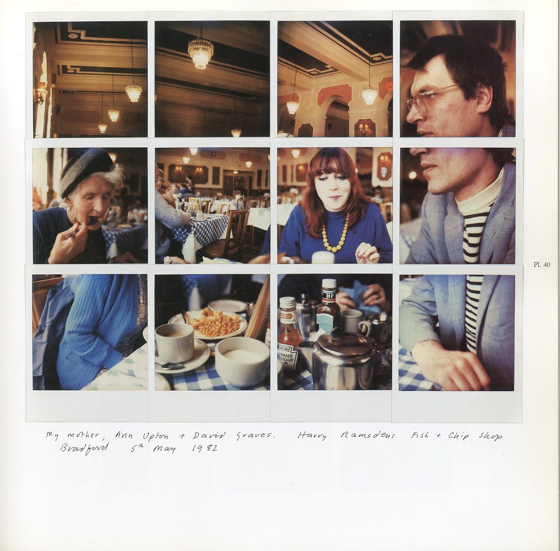 David Hockney Cameraworks / David Hockney | 小宮山書店 David Hockney Cameraworks / David Hockney | 小宮山書店